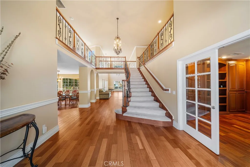 20455 Somma Drive, Perris, California 92570 home-pic-5